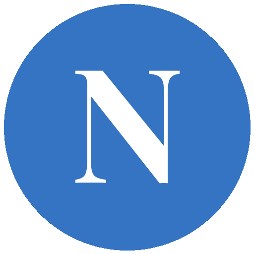 Nantucket County News
